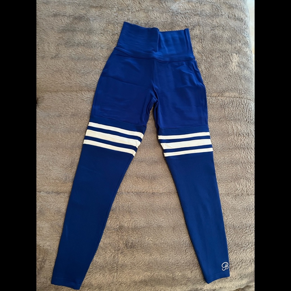 Woman’s Bombshell High Waisted Thigh Highs